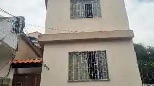 Casa - Sao Goncalo, RJ