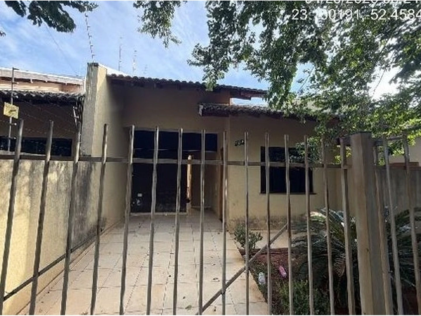 Casa - Paranavai, PR - foto 1