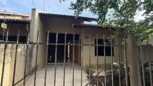 Casa - Paranavai, PR