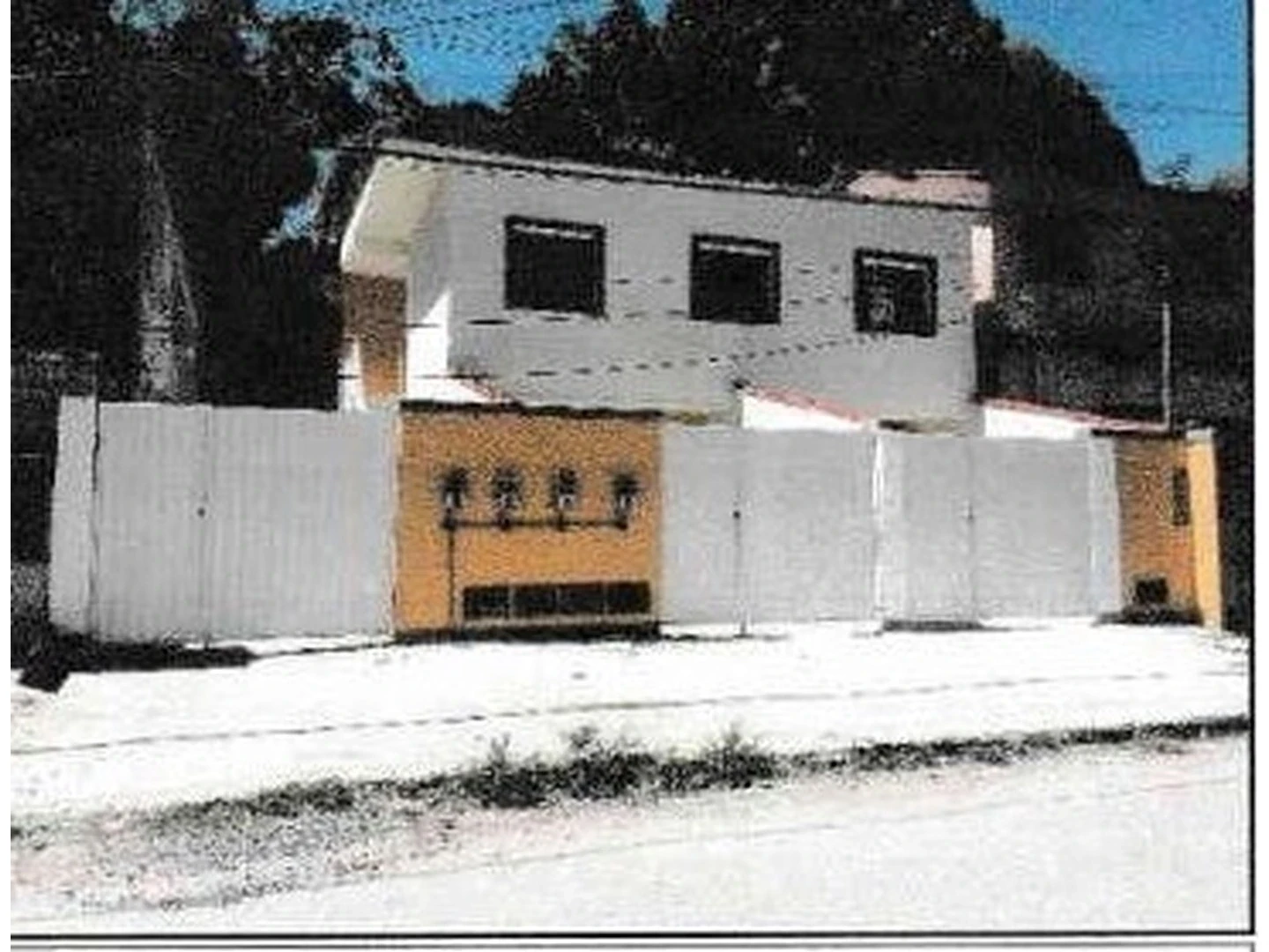 Apartamento - Sao Goncalo, RJ - foto 1