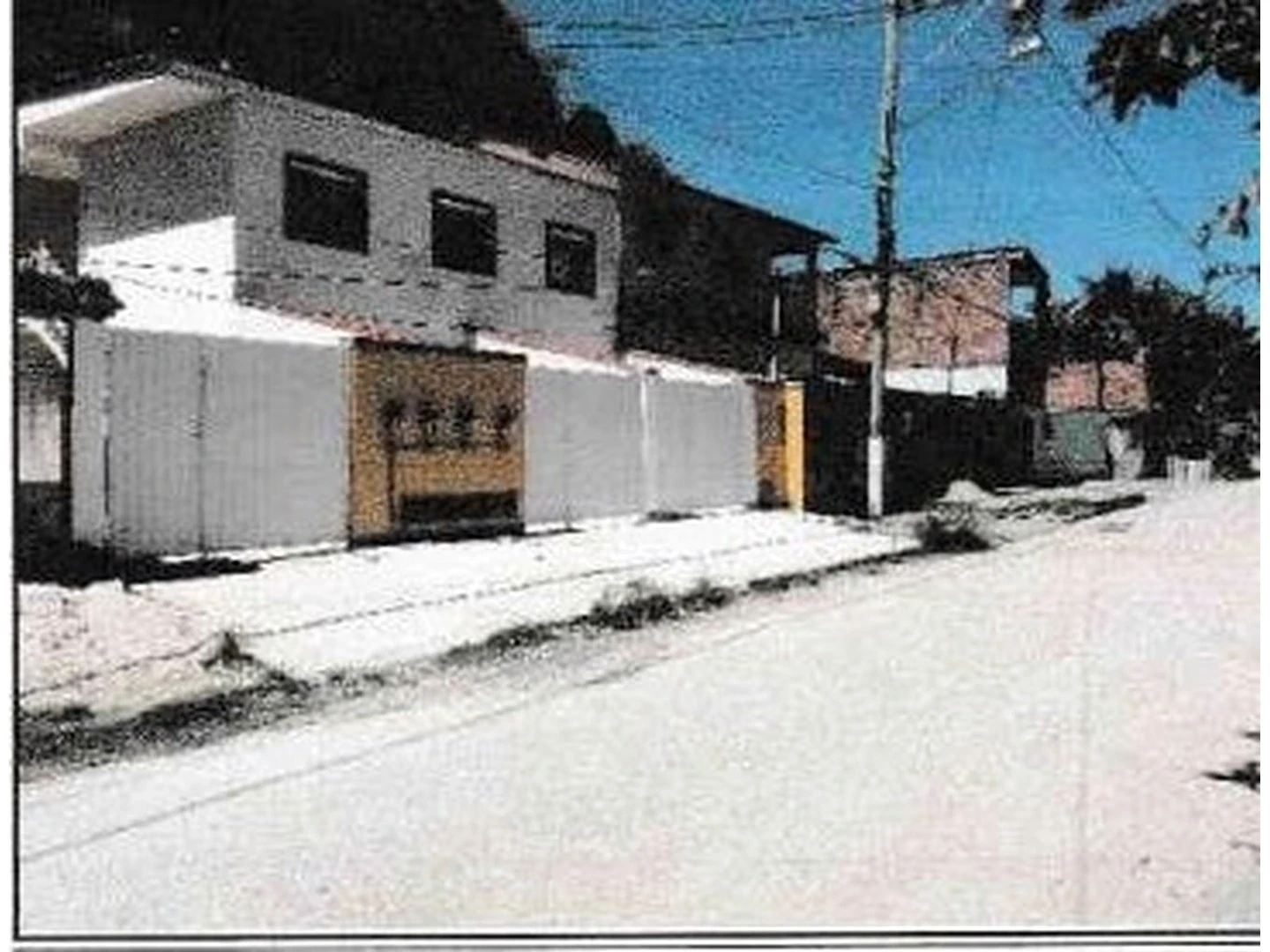Apartamento - Sao Goncalo, RJ - miniatura 2