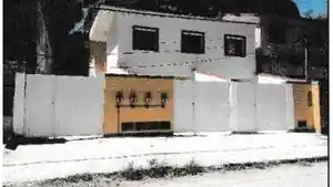 Apartamento - Sao Goncalo, RJ