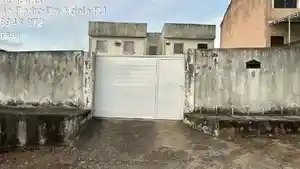 Apartamento - Sao Pedro Da Aldeia, RJ