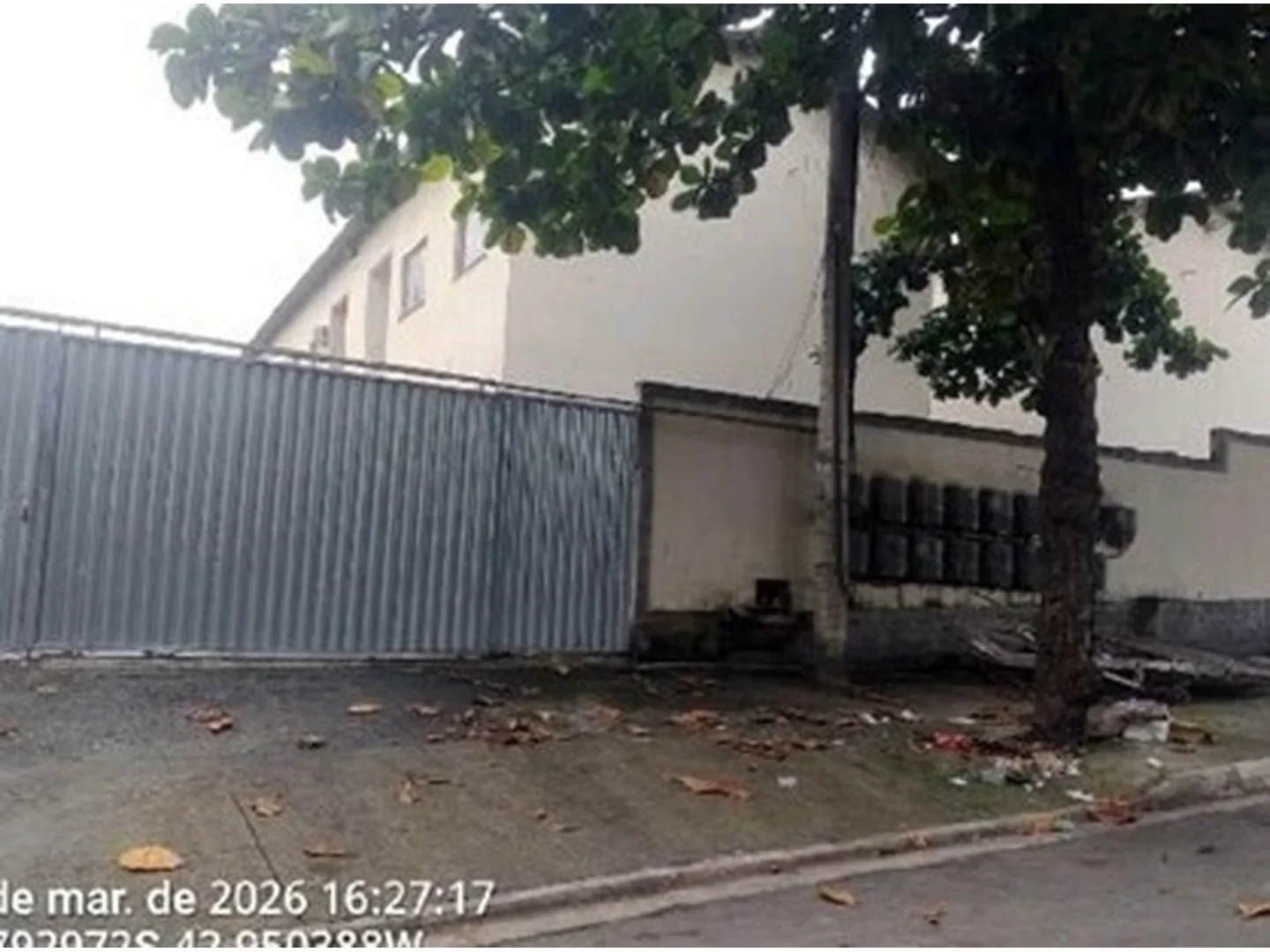 Casa - Sao Goncalo, RJ - foto 1