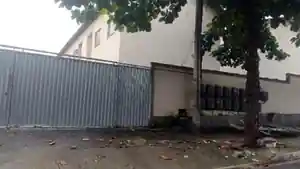 Casa - Sao Goncalo, RJ