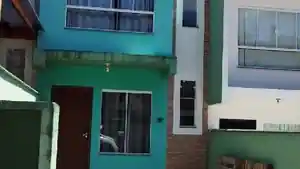 Casa - Brusque, SC