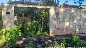 Casa - Pacajus, CE