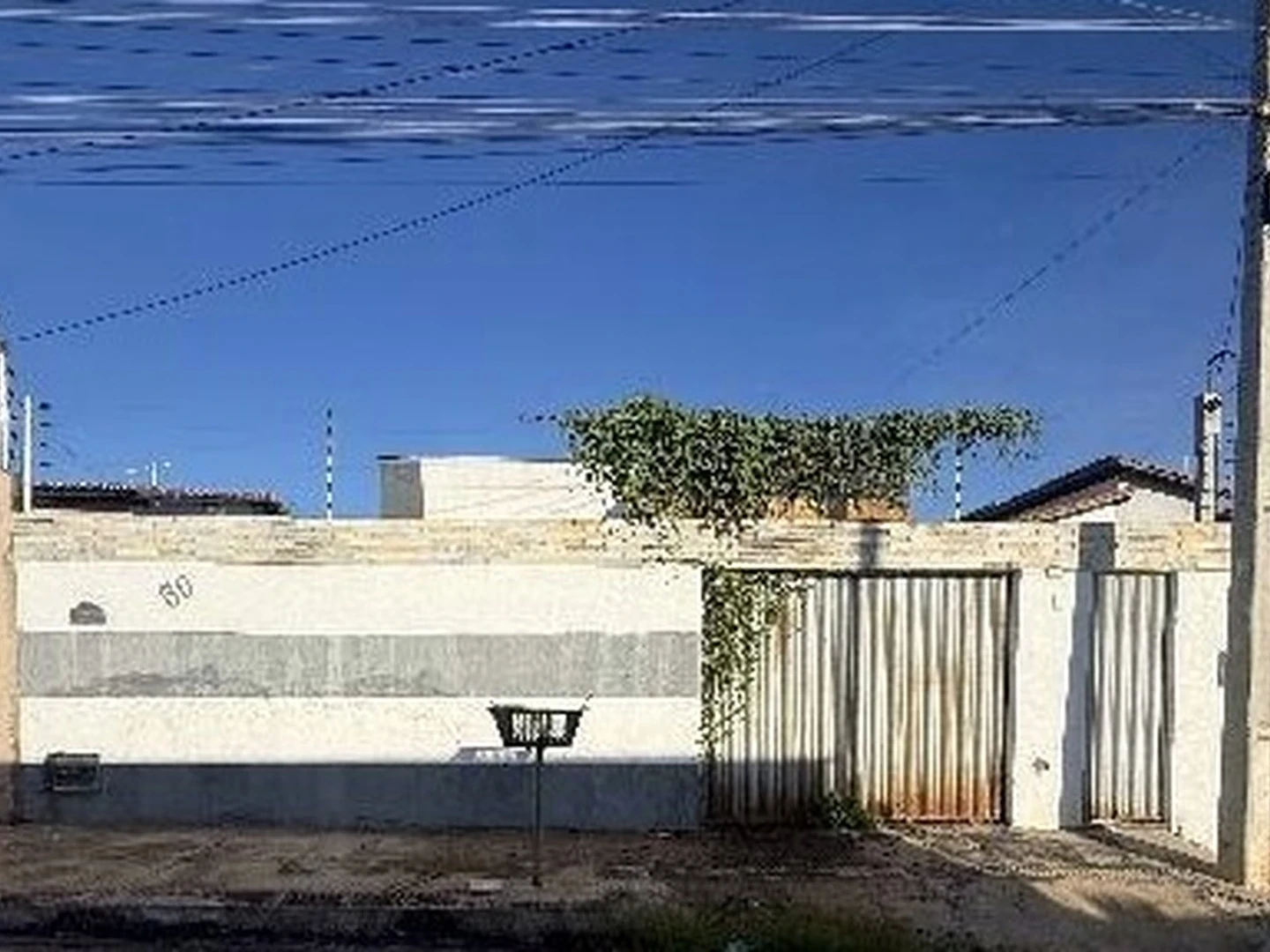 Casa - Mossoro, RN - foto 1