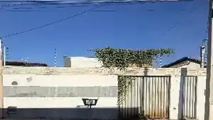 Casa - Mossoro, RN