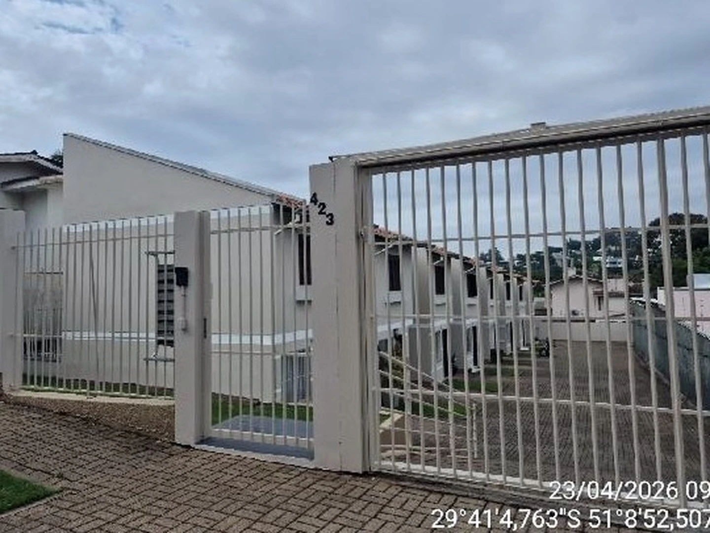 Casa - Novo Hamburgo, RS - foto 1