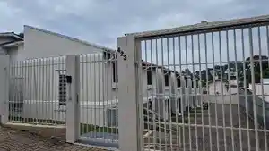 Casa - Novo Hamburgo, RS