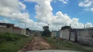 Casa - Nossa Senhora Do Socorro, SE