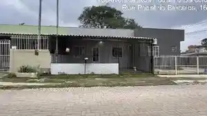 Casa - Alvorada, RS