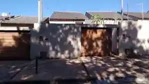 Casa - Santo Antonio Do Descoberto, GO
