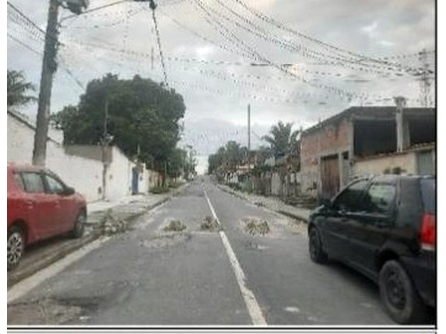 Apartamento - Sao Goncalo, RJ - foto 1