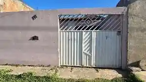 Casa - Nossa Senhora Do Socorro, SE
