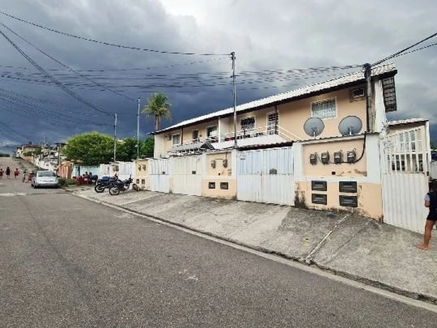 Casa - Sao Goncalo, RJ - foto 1