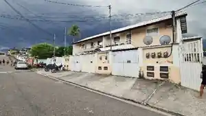 Casa - Sao Goncalo, RJ