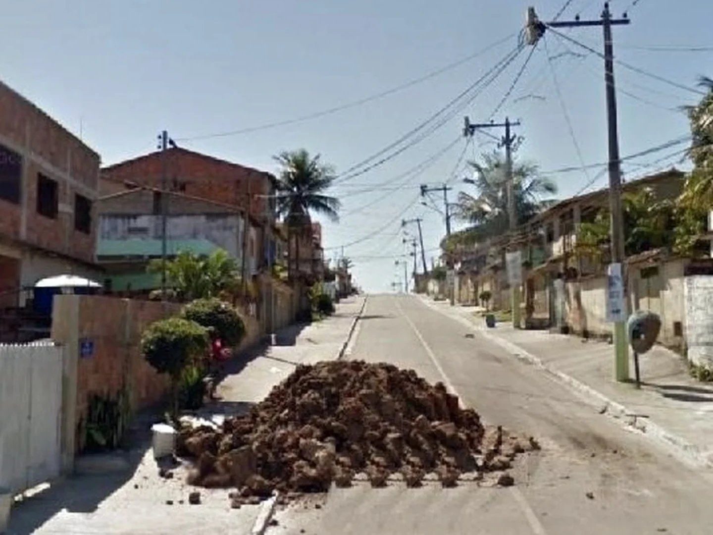 Casa - Sao Goncalo, RJ - foto 1