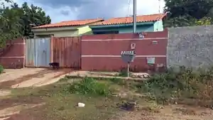 Casa - Santo Antonio Do Descoberto, GO