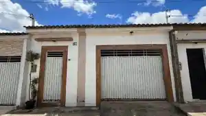 Casa - Sao Bento Do Una, PE