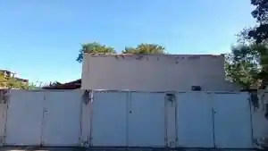 Casa - Sao Goncalo, RJ