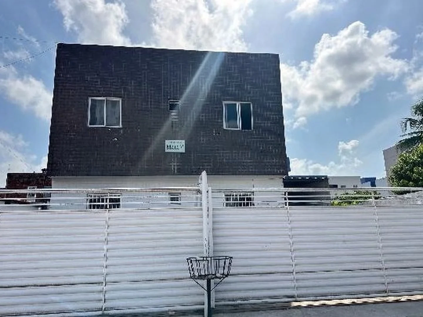 Apartamento - Joao Pessoa, PB - foto 1