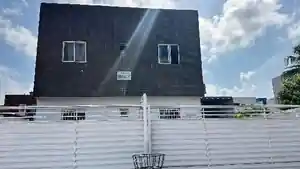 Apartamento - Joao Pessoa, PB