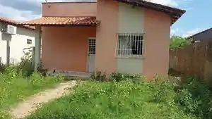 Casa - Altos, PI