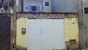 Casa - Rio De Janeiro, RJ