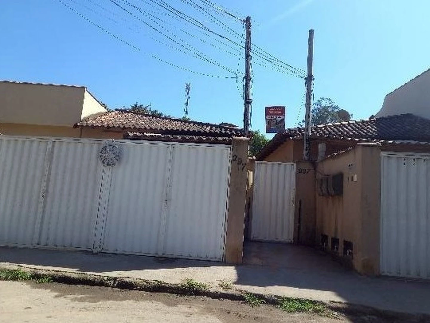 Casa - Sao Goncalo, RJ - foto 1