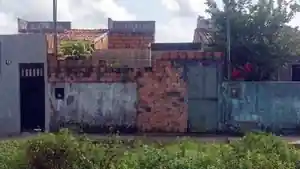 Casa - Nossa Senhora Do Socorro, SE