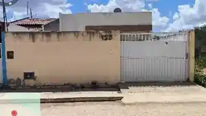 Casa - Sume, PB