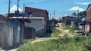 Casa - Nossa Senhora Do Socorro, SE