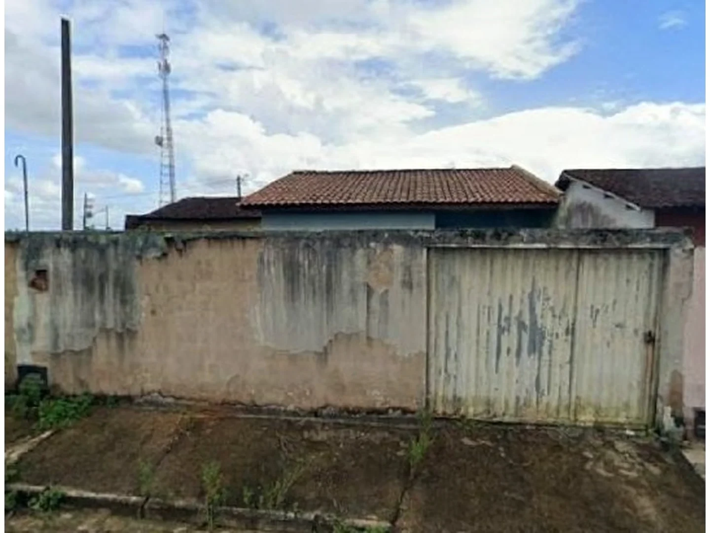 Casa - Rio Largo, AL - foto 1