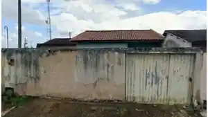 Casa - Rio Largo, AL