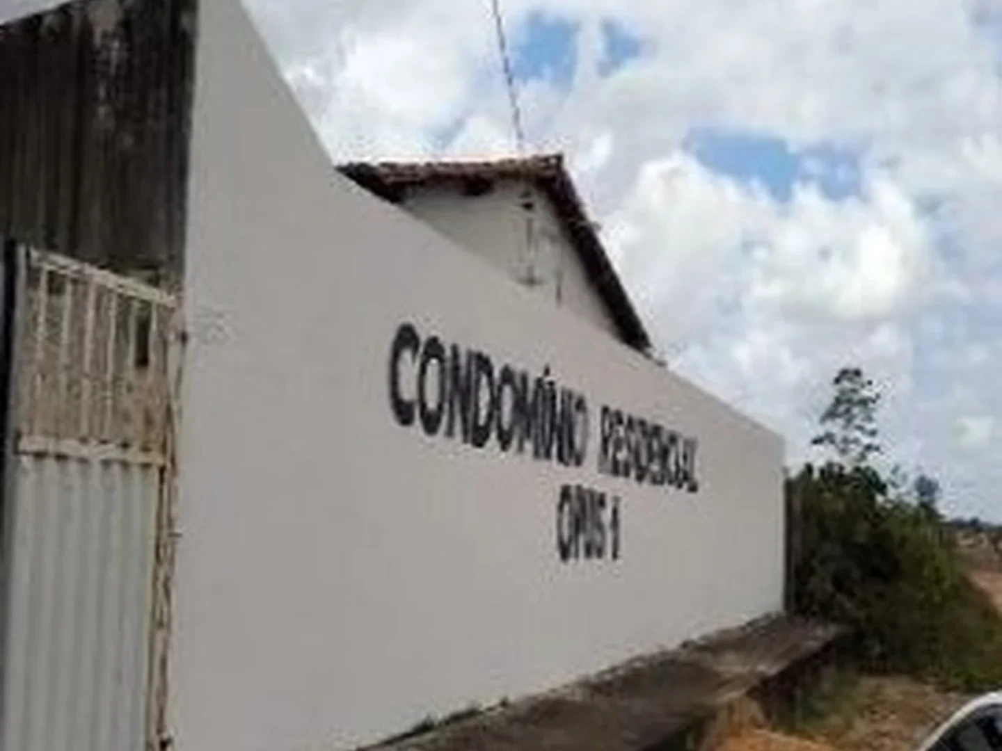 Casa - Ceara-Mirim, RN - foto 1
