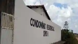 Casa - Ceara-Mirim, RN