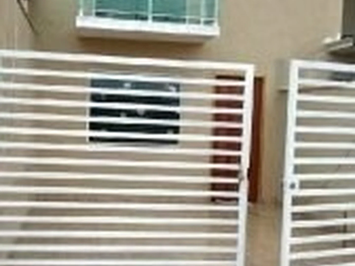 Casa - Duque De Caxias, RJ - foto 1