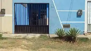 Casa - Nossa Senhora Do Socorro, SE
