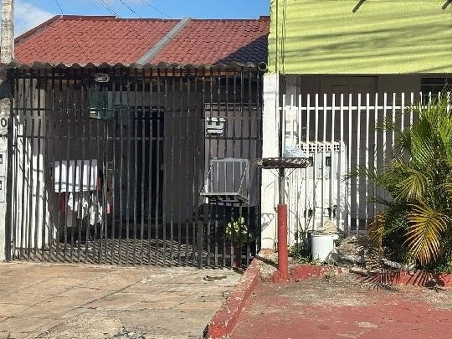 Casa - Curitiba, PR - foto 1