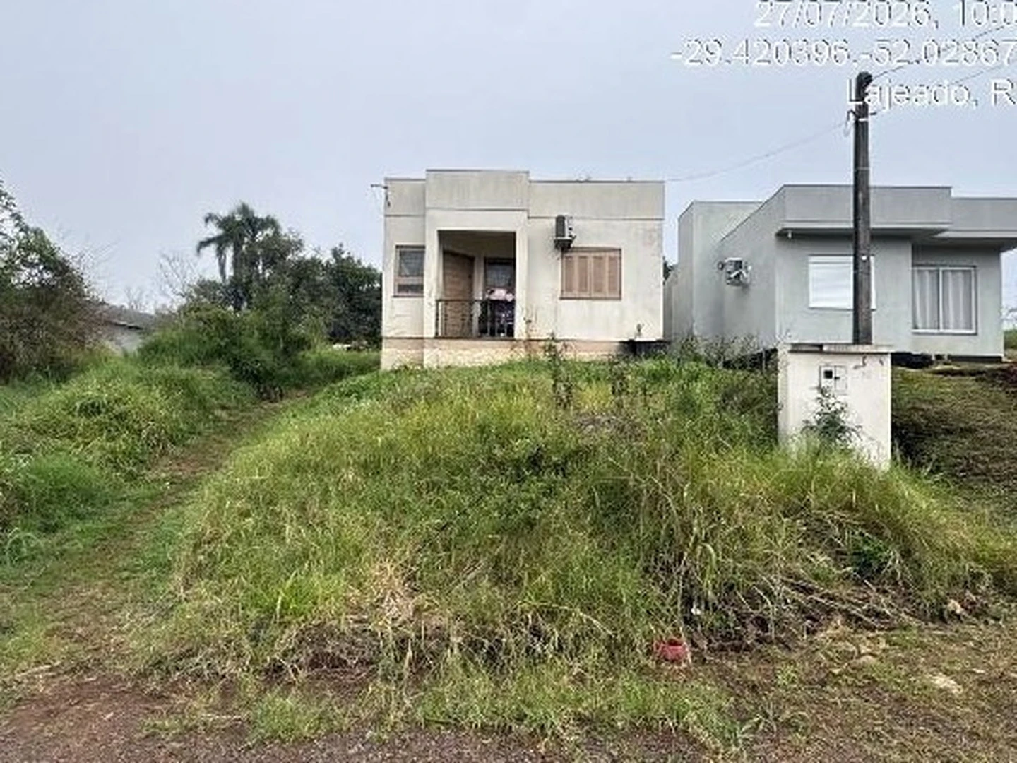 Casa - Lajeado, RS - foto 1