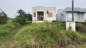 Casa - Lajeado, RS