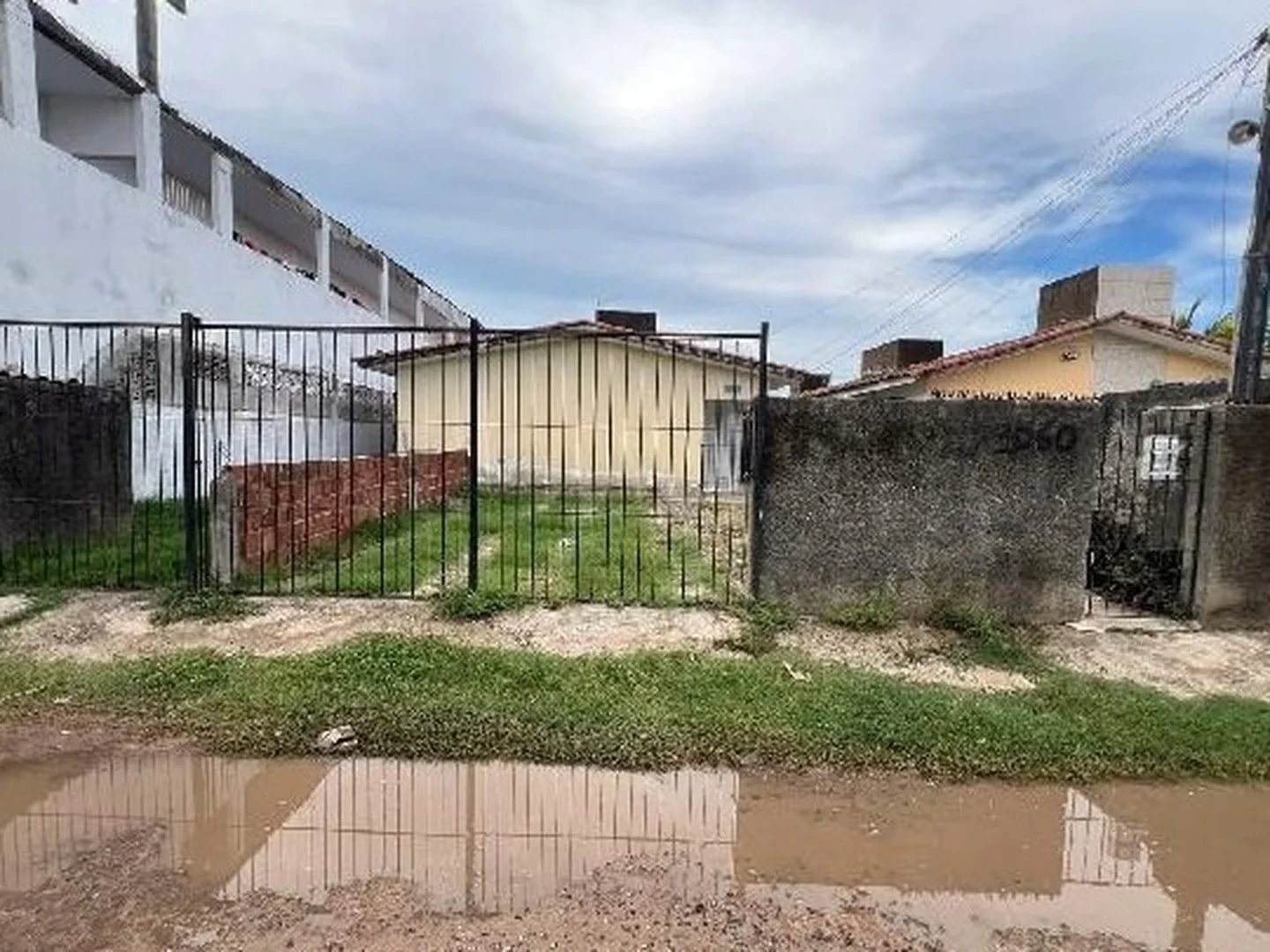 Casa - Paulista, PE - foto 1