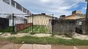 Casa - Paulista, PE