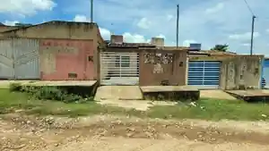 Casa - Nossa Senhora Do Socorro, SE