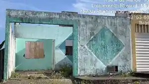 Casa - Nossa Senhora Do Socorro, SE