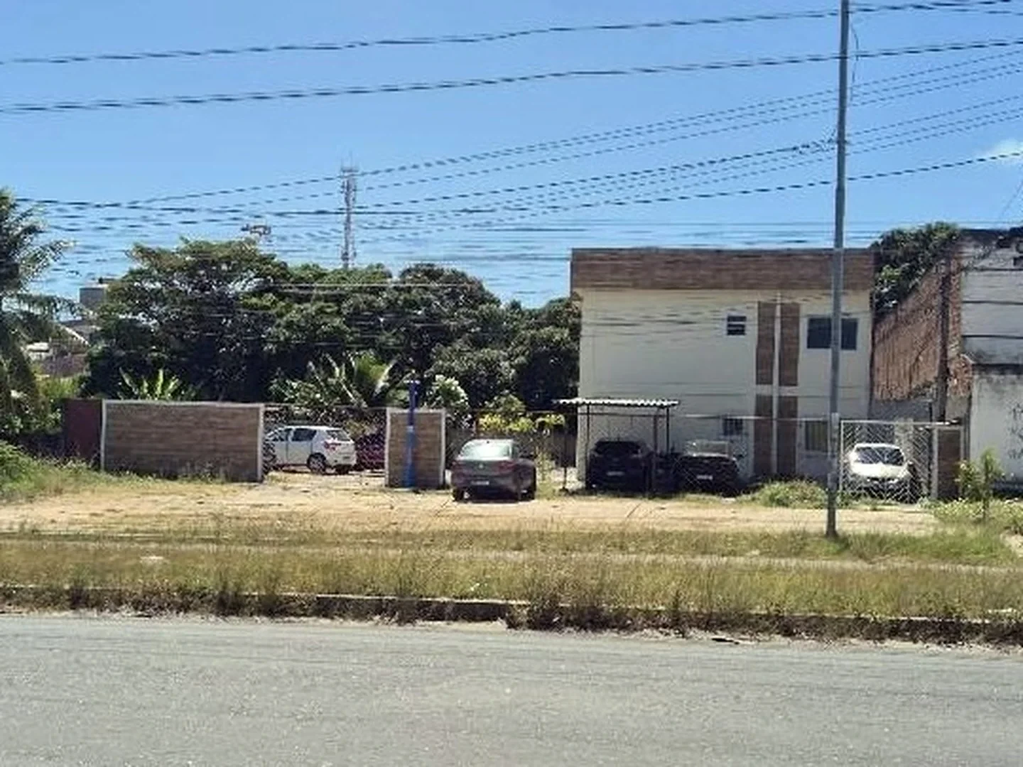 Casa - Paulista, PE - foto 1