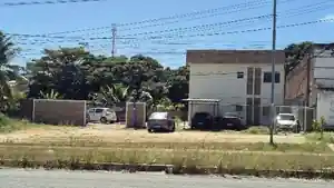 Casa - Paulista, PE