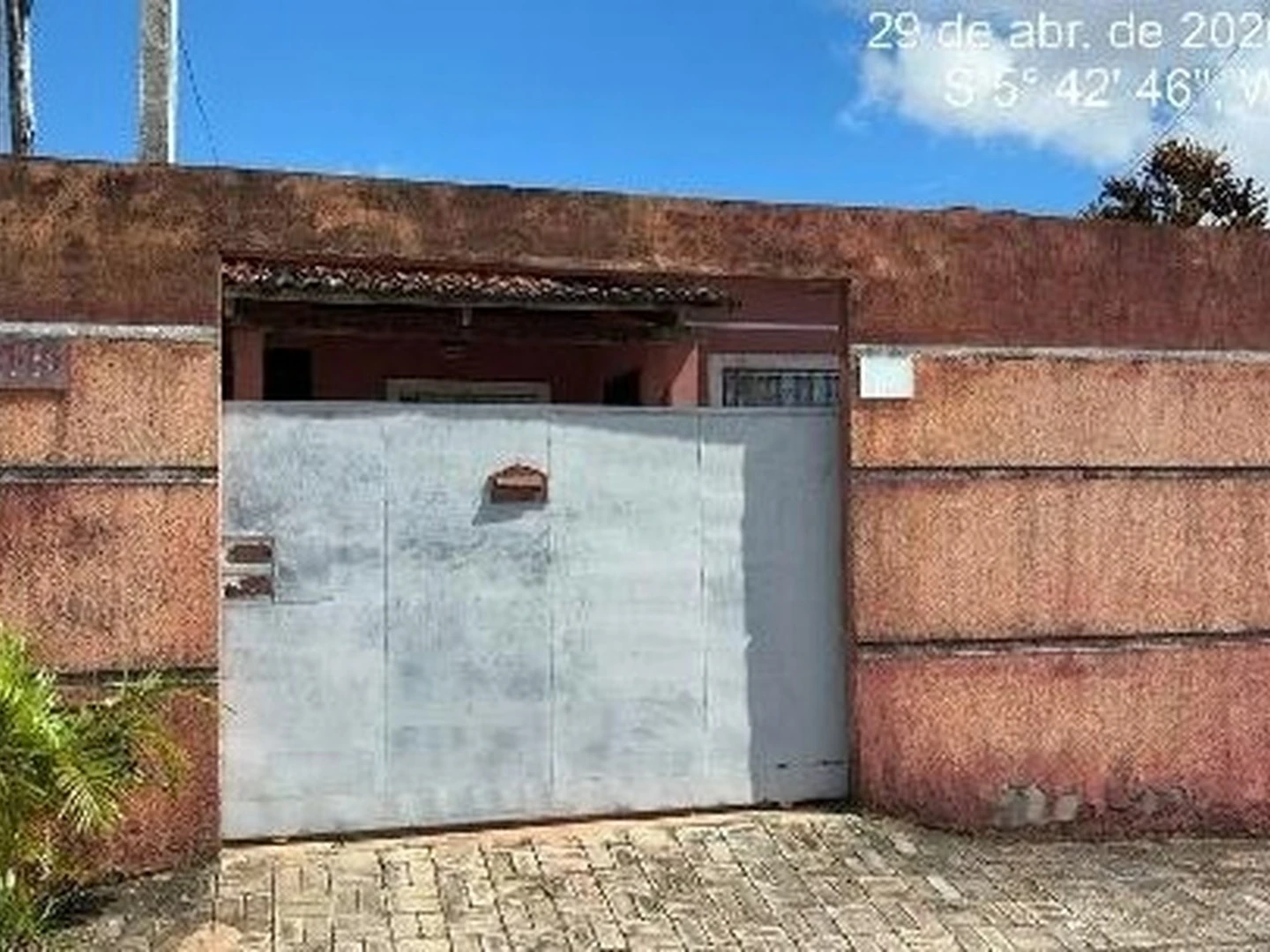 Casa - Ceara-Mirim, RN - foto 1